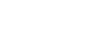 logo Javosites